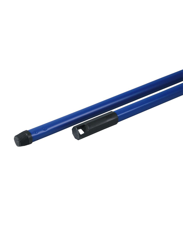 

Rival Metal Handle, Blue