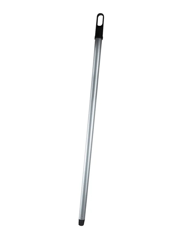 

Mery Metal Handle, 120cm, Silver