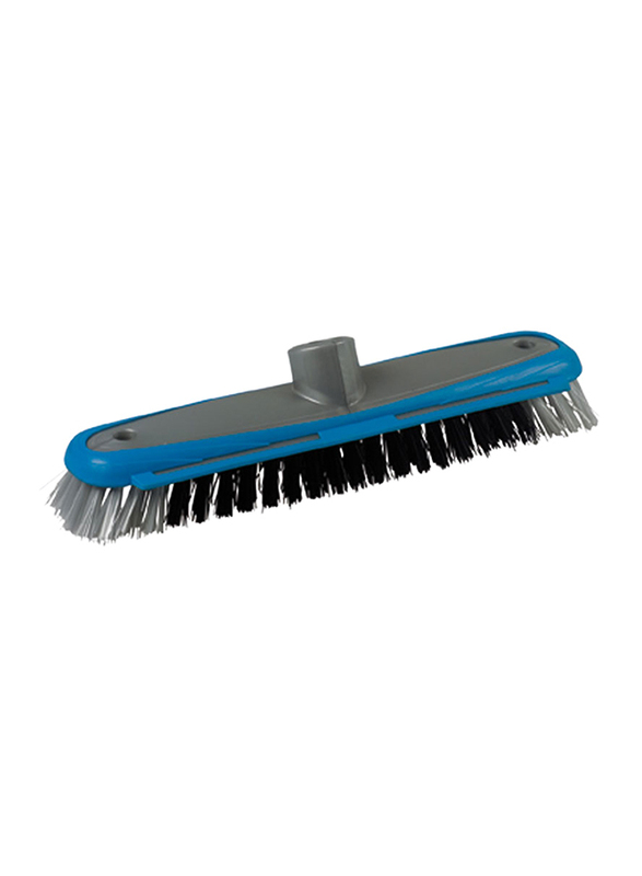 

Rival 3k Wiper with Rubbing Coating Hard Broom, Black
