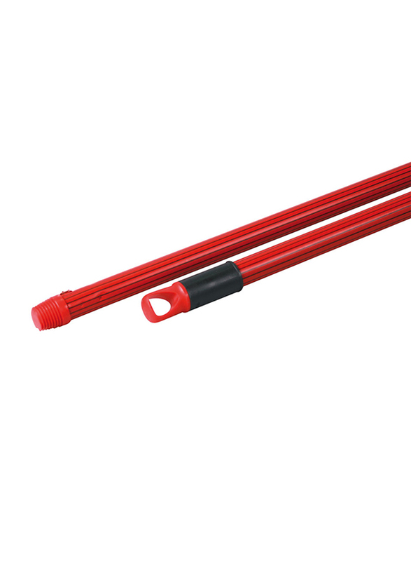 

Rival Metal Handle, Red