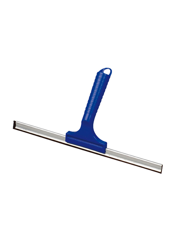 

Rival Window Wiper with Rubber Base, Blue