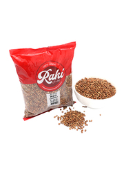 Al Rahi Red Chowli, 1 Kg
