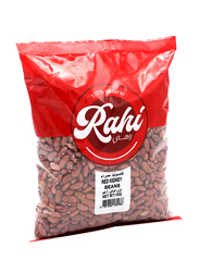 Al Rahi Red Kidney Beans, 1 Kg