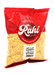 Al Rahi Yellow Masoor Dal, 1 Kg