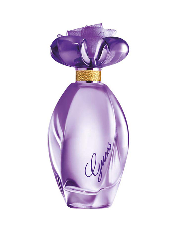 

Guess Girl Belle 100ml EDT Perfume for Women