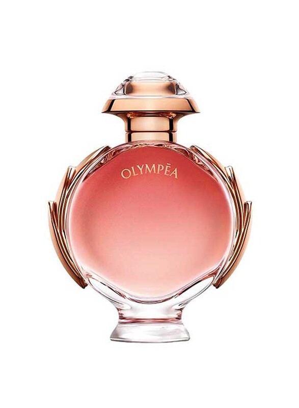 

Paco Rabanne Olympea Legend 80ml EDP Perfume for Women