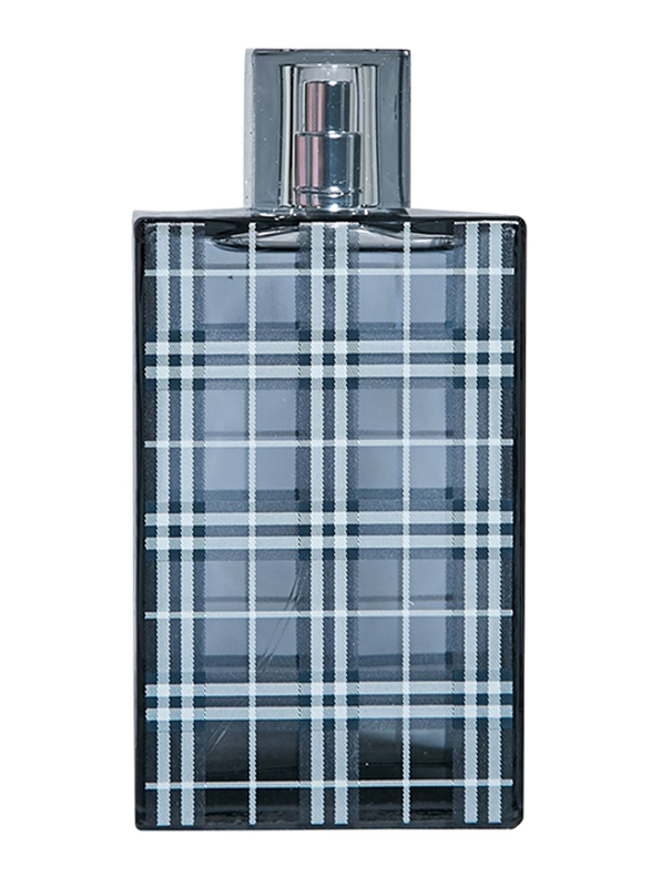 

Burberry Brit 100ml EDP Perfume for Men