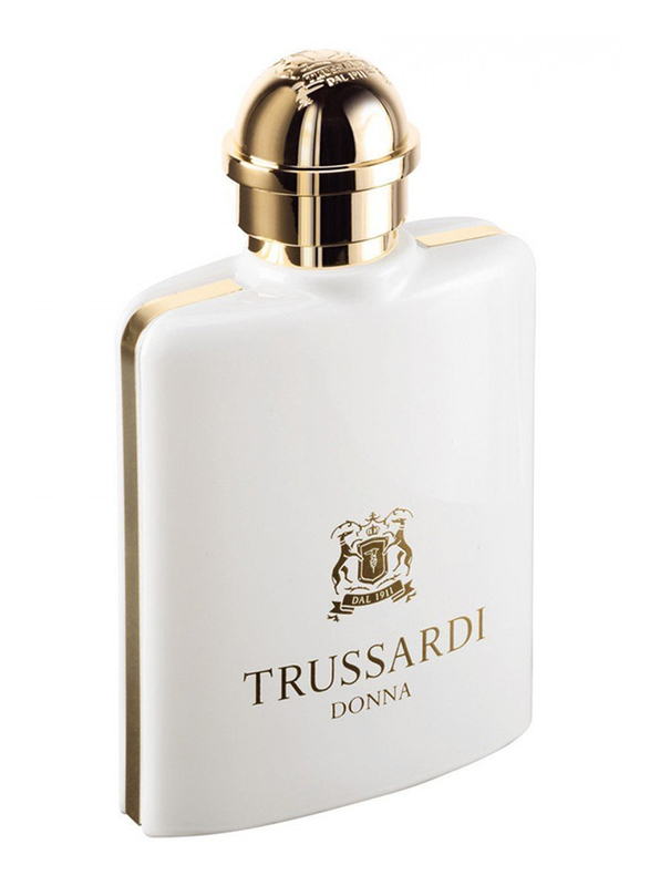 

Trussardi Donna 100ml EDP Perfume for Women