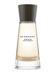 Burberry Touch 100ml EDP for Women