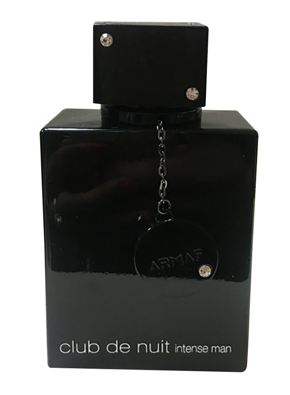 

Armaf Club De Nuit Intense 105ml EDT Perfume for Men