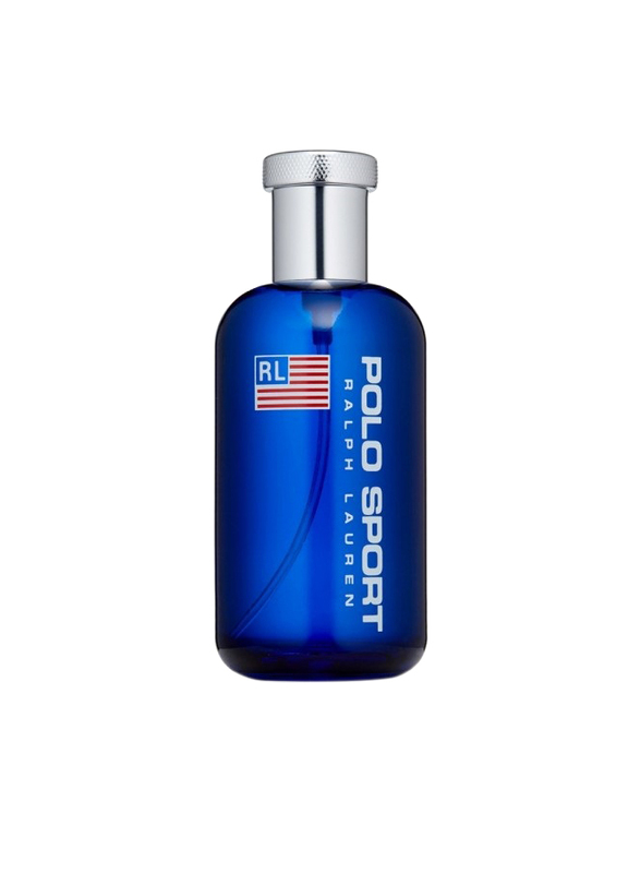 

Ralph Lauren Polo Sport 125ml EDT Perfume for Men