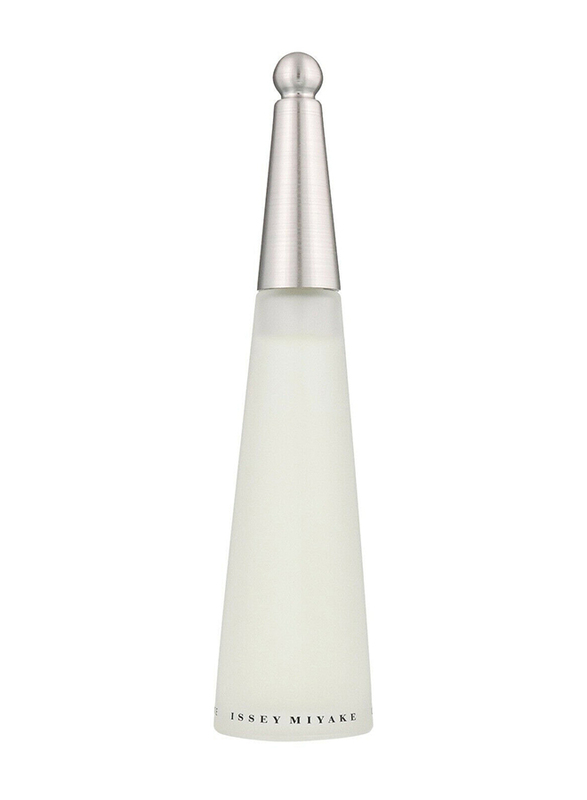 

Issey Miyake L'Eau D'Issey 50ml EDT Perfume for Women