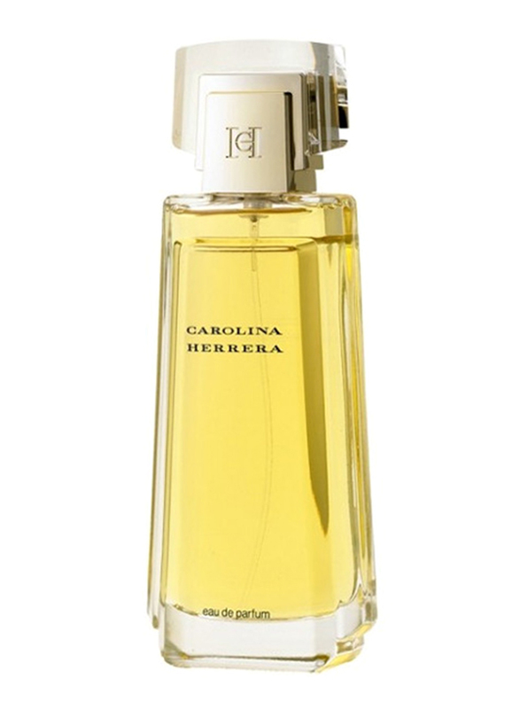 

Carolina Herrera 100ml EDP Perfume for Women