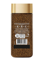Nescafe Gold Rich & Smooth Instant Coffee, 200g