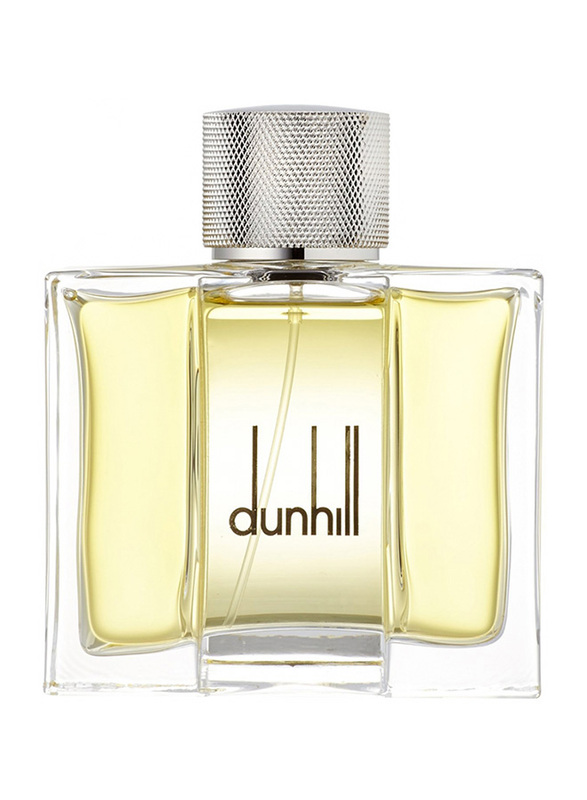 

Dunhill 51.3 N Alfred 100ml EDT Perfume for Men