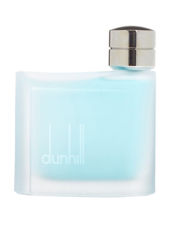 

Dunhill Pure 75ml EDT Perfume for Men