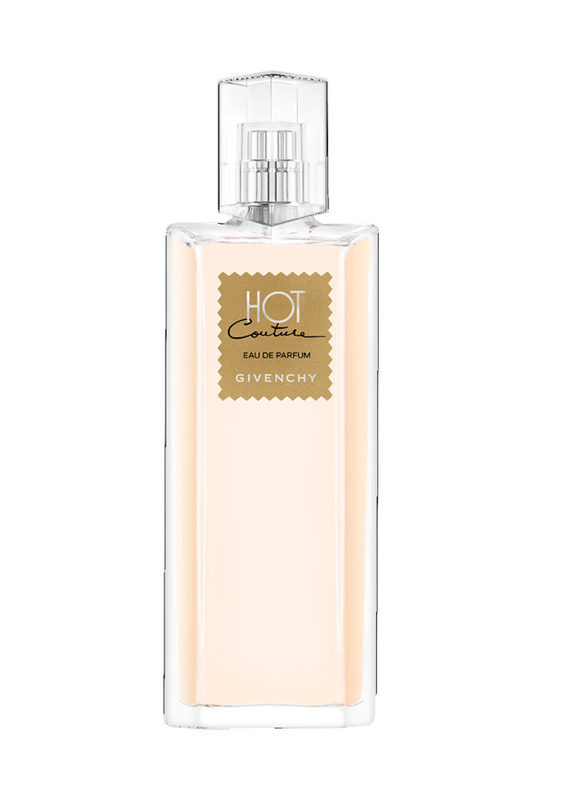 

Givenchy Hot Couture 100ml EDP Perfume for Women