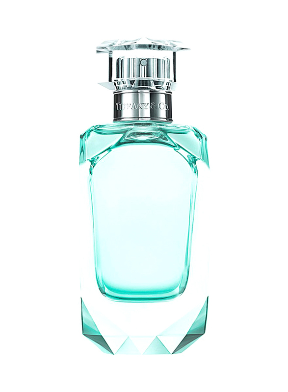 

Tiffany & Co. Intense 75ml EDP Perfume for Women