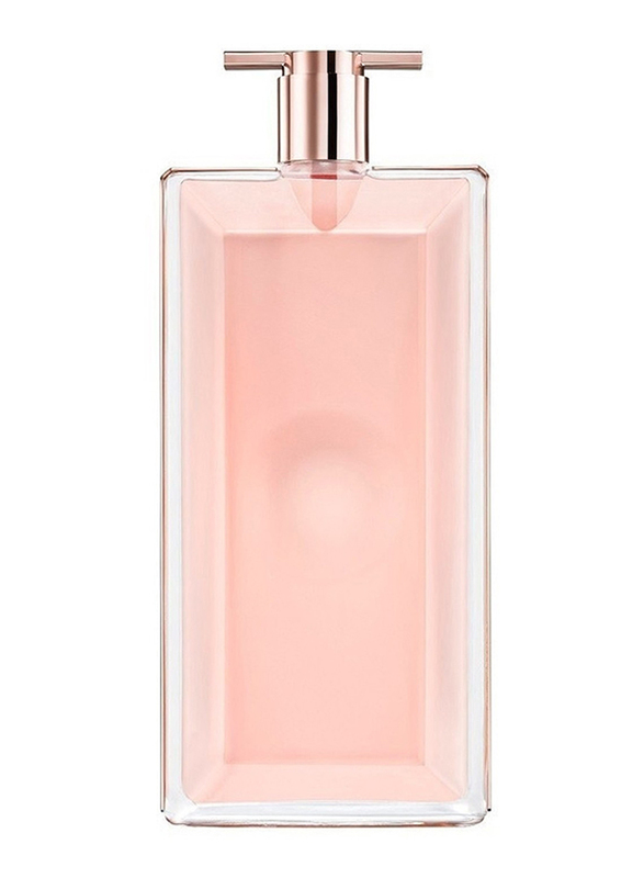 

Lancome Idole Le Grand 100ml EDP Perfume for Women