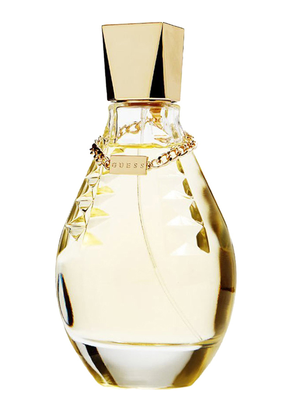 

Guess Double Dare 100ml EDT Perfume for Women