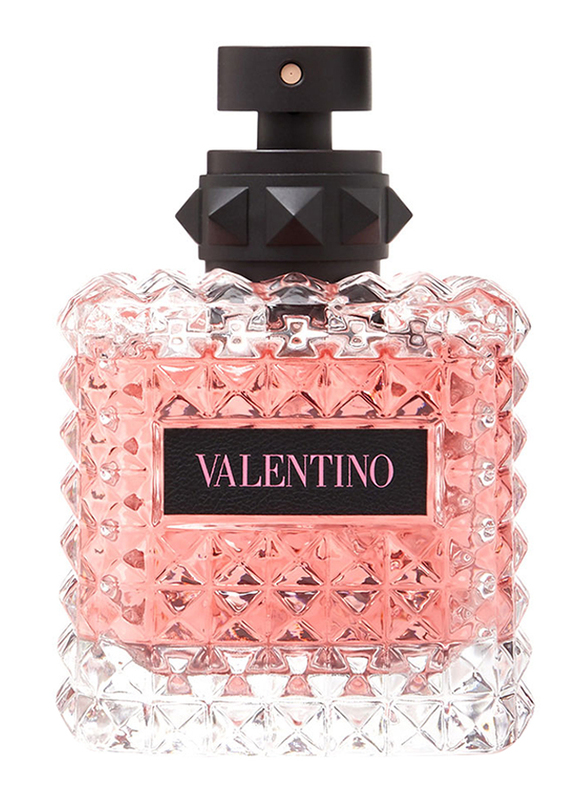 

Valentino Donna Born In Roma 100ml EDP Perfume for Women