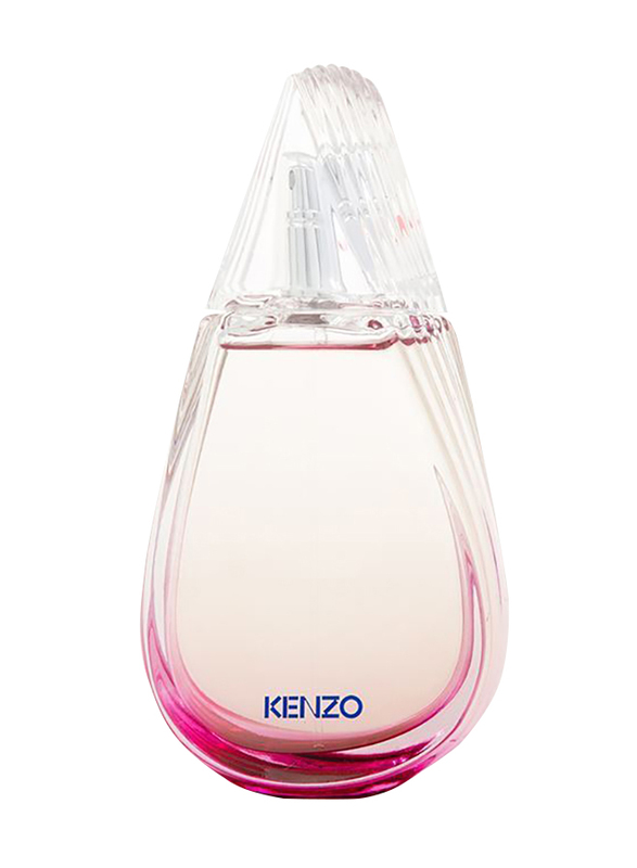 

Kenzo Madly 80ml EDT Perfume for Women