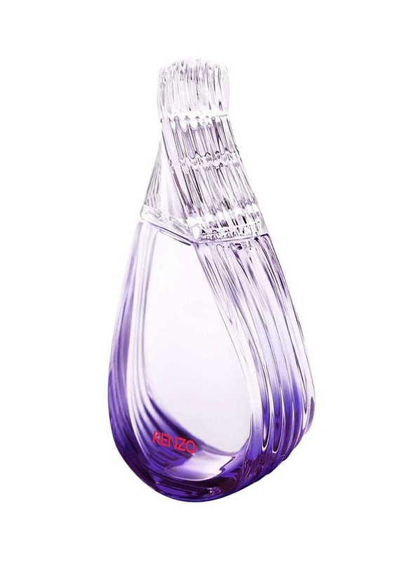 

Kenzo Madly 80ml EDP Perfume for Women