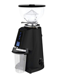 Fiorenzato F4 Filter Coffee Grinder, 250W, Black