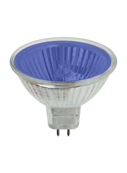 Osram Dulux L Lumilux CFL Bulb, 18W, 3000K, White