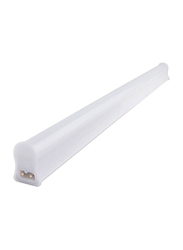 Ledvance LED Batten Ceiling Light, 2 Ft, 6.5W, T5, 4000K, Daylight White