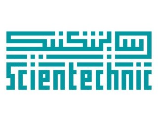 Scientechnic LLC