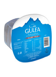 Gulfa Low Sodium Drinking Water Cup, 48 Cups x 100ml
