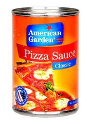 American Garden Pizza Sauce, 425g