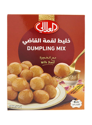 Al Alali Dumpling Mix, 459g