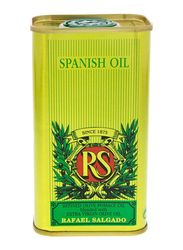 R.S Pure Olive Oil, 4 Liter