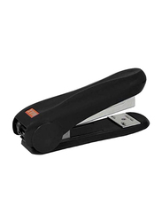 Max HD 50 Stapler, Black