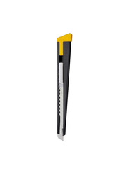 Olfa AR180 Chopper, Black