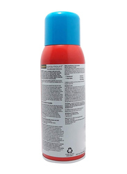 3M Scotch 6065 Spray Mount Repositionable Adhesive, 290g, Multicolour