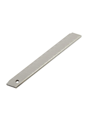 Olfa Cutter Spare Blade, ASB-10, Silver