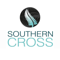 Southern Cross Trading