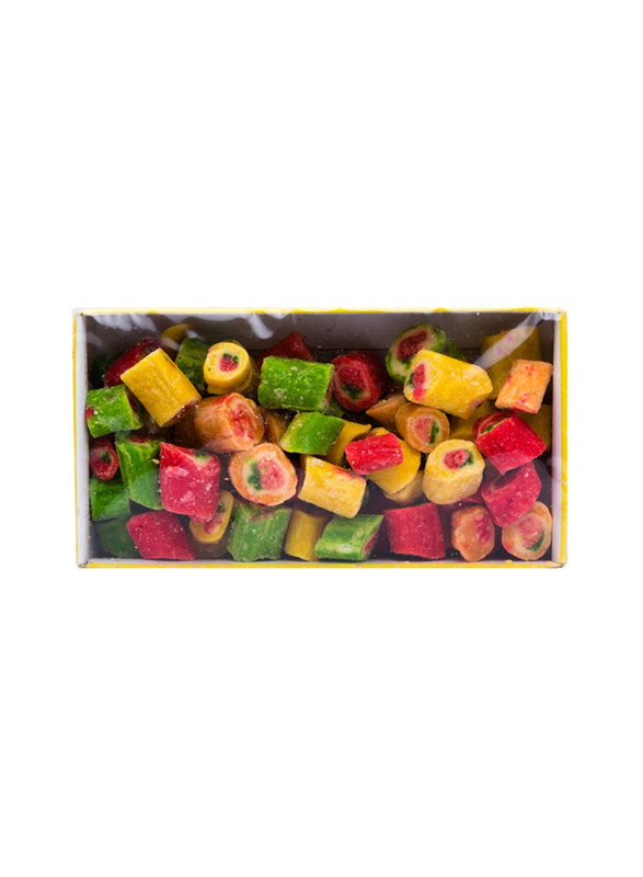 

RightFood Gems Candies, 200g