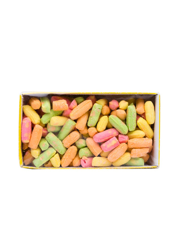 

RightFood Colored Mint Candies, 200g