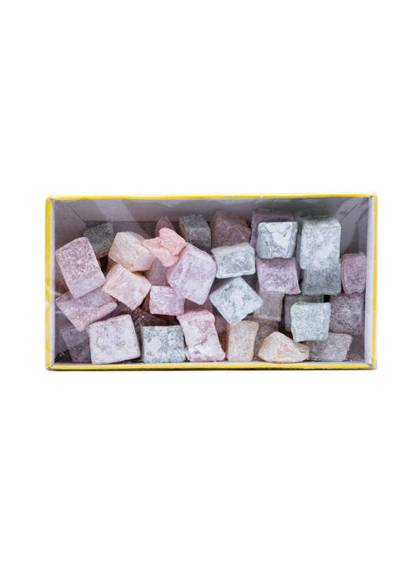 

RightFood Rahat Delight Candies, 200g