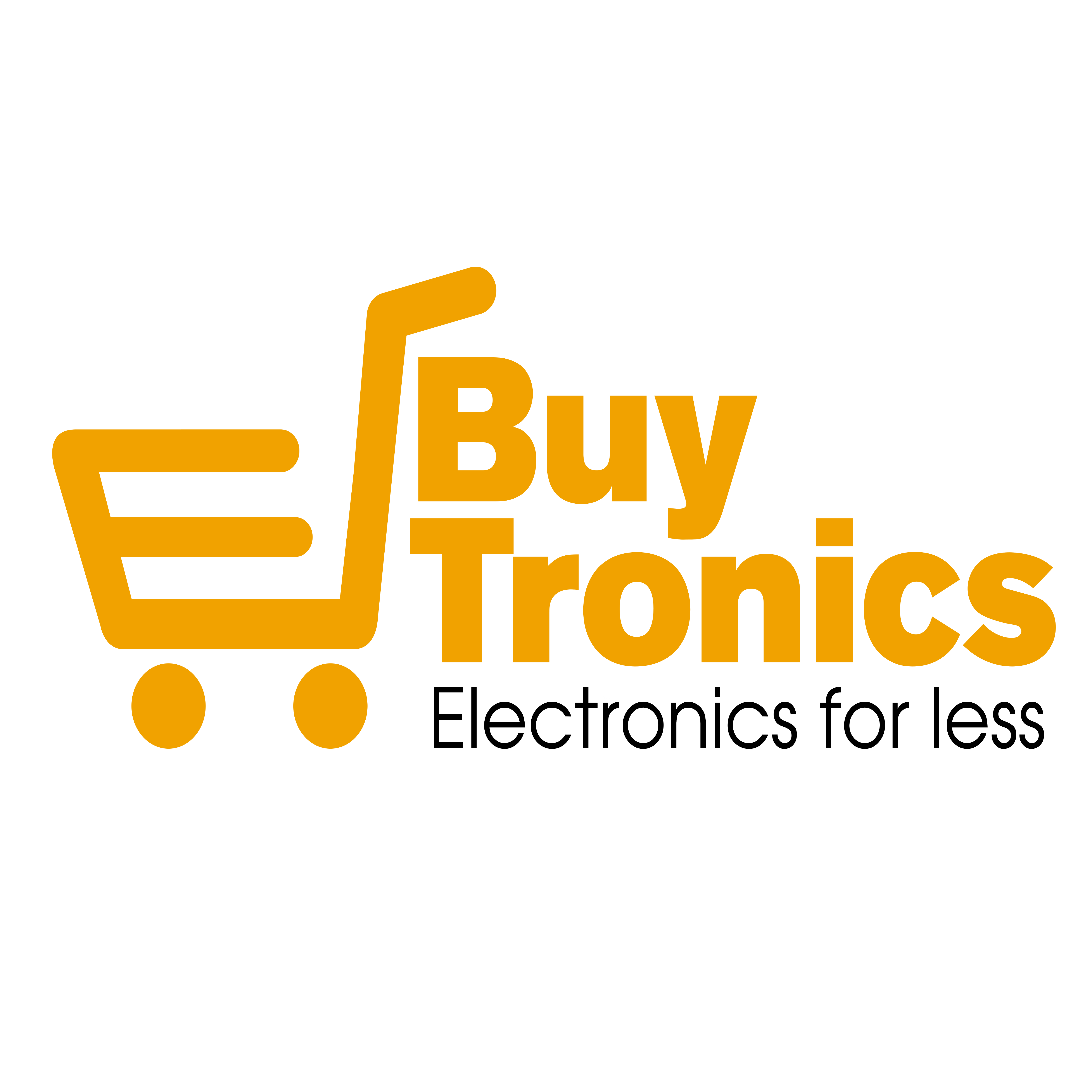 Sold By : BUYTRONICS BUYTRONICS