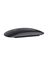Apple Magic 2 Wireless Optical Mouse, Space Grey