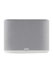 Denon Home 250 Wireless Speaker with Heos Built-in, Grey