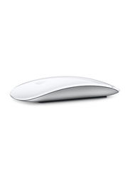 Apple Magic 2 Wireless Optical Mouse, White