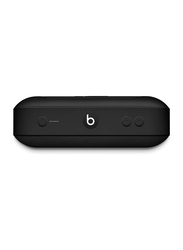 Beats Pill Plus Portable Bluetooth Speaker, Black