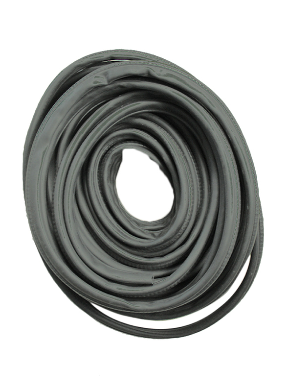 

Byson Car Door Buffer, DN022-B, 20 Meters, Grey