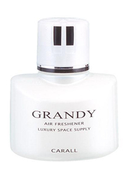 Carall Grandy Sexy Rich Car Air Freshener